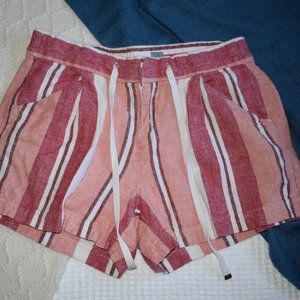 Old Navy shorts